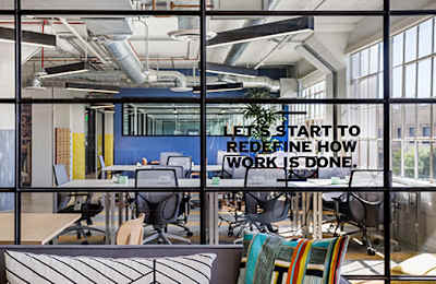 777 South Alameda, Downtown Los Angeles, 2nd Floor, 90021