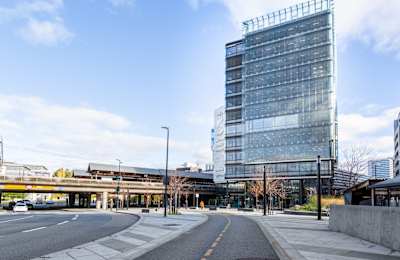 Karenslyst Allé 53, 3rd floor, 0279