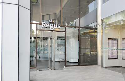 Unit 1.01, Menara Boustead 39, Jalan Sultan Ahmad Shah, Ground Floor, 10050