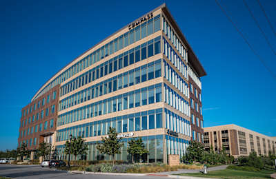 550 Reserve Street, Suite 190, 76092