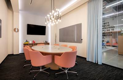 550 Reserve Street, Suite 190, 76092