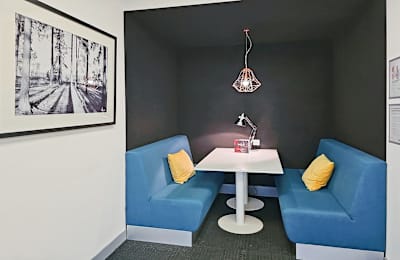 Gatehouse Way, Aylesbury, HP19 8DB