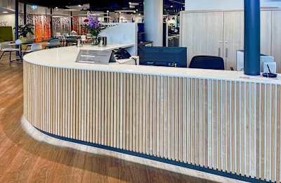 Databankweg 26, 3821 AL