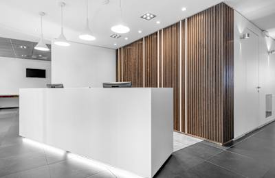 Via Uberto Visconti di Modrone 15, 20122