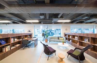 9 Greyfriars Road, Reading City Centre, RG1 1NU