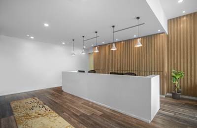 180, Jalan Tun Dr. Awang, L3A-2, Level 3A, Spice Arena, Relau, 11900