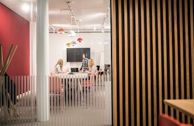 Charter Place, Uxbridge, UB8 1JG