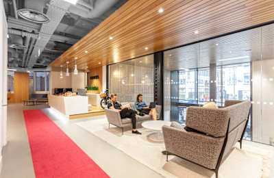 Bull Street, Birmingham City Centre, B4 6AF