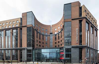 Station Road, Croydon, CR0 2RD