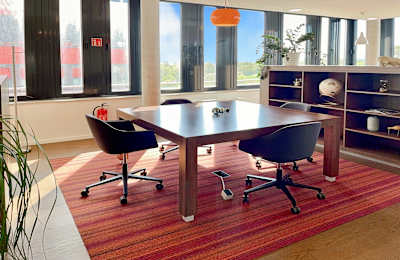 1 rue de Turi, L-3378