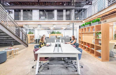 242 Linden Street, 1st Floor, 80524