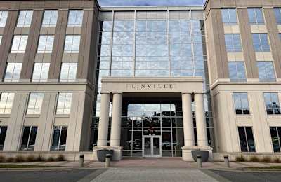 101 N. Tryon St., Suite 600, 28202