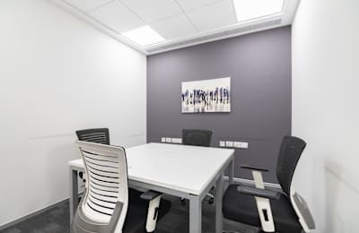 Rupa Solitaire, 601, A1, Millenium Business Park, 6th Floor, 400710