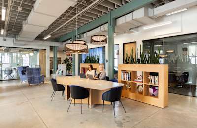 121 Washington Ave.N, 2nd Floor, 55401