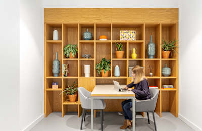 77 Sir John Rogerson's Quay, Block C, D02 VK60