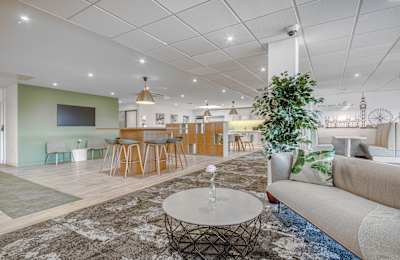 31 Worcester Street, Gloucester, GL1 3AJ