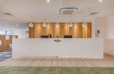 31 Worcester Street, Gloucester, GL1 3AJ