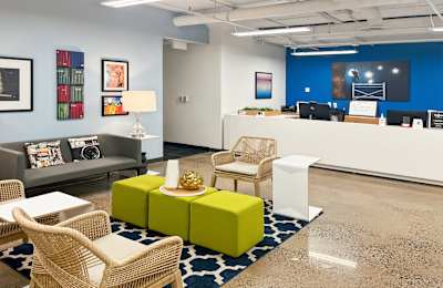 1701 Hollis Street, Suite 800, B3J 3M8