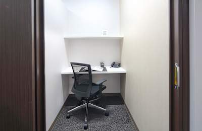 8-11-10 Nishi-Shinjuku, 3F Hoshino Bldg, 160-0023