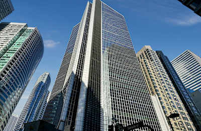 6813 Ayala Avenue / HV Dela Costa Street, 41st Floor, GT Tower, 6813