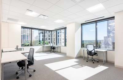 111 Congress Avenue, Suite 500, 78701