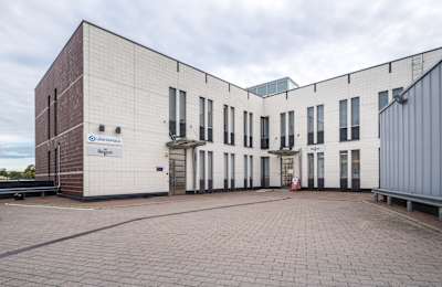 Itäkatu 1-5, 3rd and 4th Floor, 00930