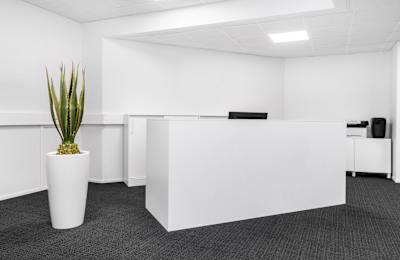 Itäkatu 1-5, 3rd and 4th Floor, 00930