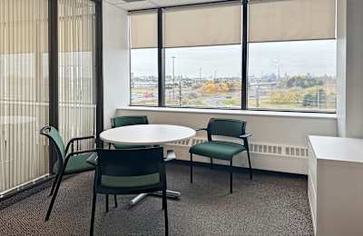 7030 Woodbine Avenue, Suite 500, L3R 6G2