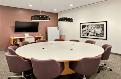 4343 N Scottsdale Rd, Suite #150, 85251