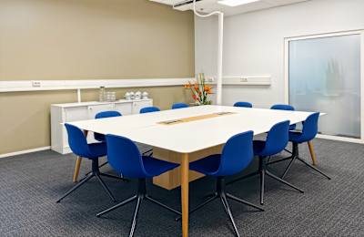 1/F, 2/F & 15/F, No. 170, Section 3, Nanjing East Road, 10488