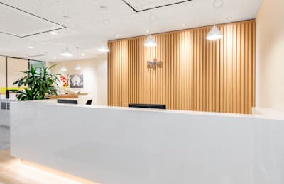 9-7 Hashimoto-cho, Dolce Square 5F/8F, 730-0015