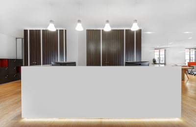 81 Rue de France, 3rd floor, 06000