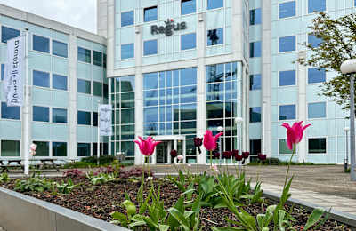 Saturnusstraat 46-62, 2132 HB