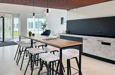 Saturnusstraat 46-62, 2132 HB