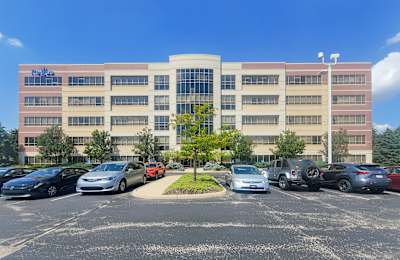 300 East Business Way, Suite 200, 45241