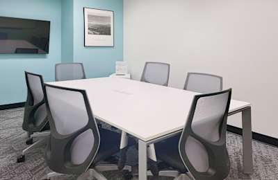 300 East Business Way, Suite 200, 45241