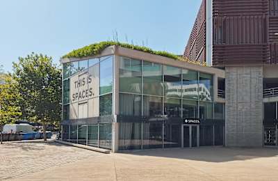 Ag. Konstantinou 59-61, Marousi, 15124