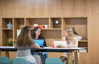 60 St Martins Lane  , Covent Garden, WC2N 4JS