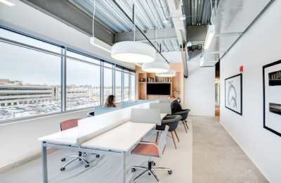 1433 N Water Street, Suite 400, 53202