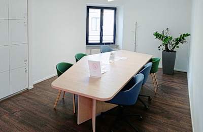 Via Dante 16, Quartiere Castello, 20121