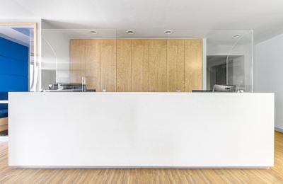 60 Knutsford Boulevard, 9th Floor, PanJam Building, 5