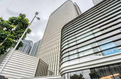 1788 New Petchaburi Road, Singha Complex, 30th Floor, Bangkapi, Huai Kwang, 10310