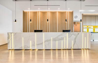 1788 New Petchaburi Road, Singha Complex, 30th Floor, Bangkapi, Huai Kwang, 10310