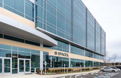 3401 Mallory Lane, Suites 100 and 200, 37067