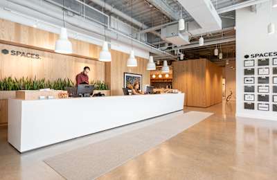 3401 Mallory Lane, Suites 100 and 200, 37067