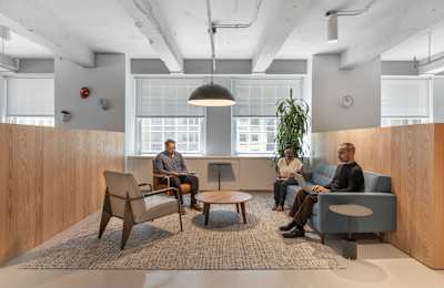 405 Lexington Avenue, 9th Floor, 10174