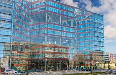 Heidenkampsweg 58, 20097