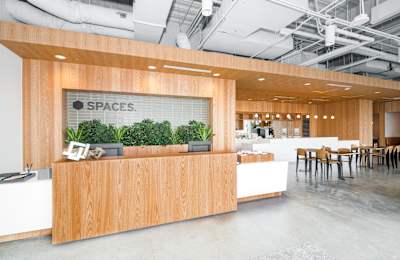 250 Fillmore St, Suite 150, 80206