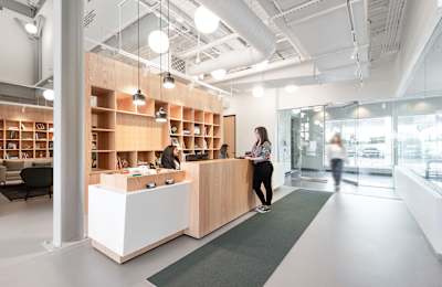 5717 Legacy Drive, Suite 250, 75024