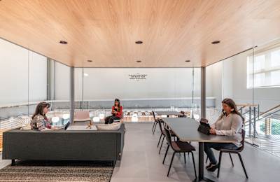 5717 Legacy Drive, Suite 250, 75024